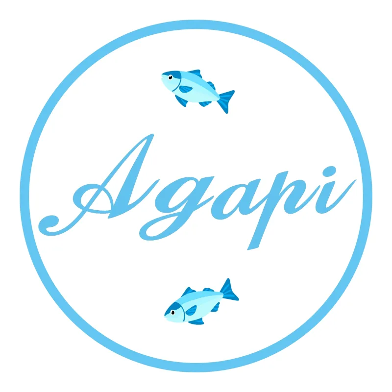 Agapi Balık Restaurant